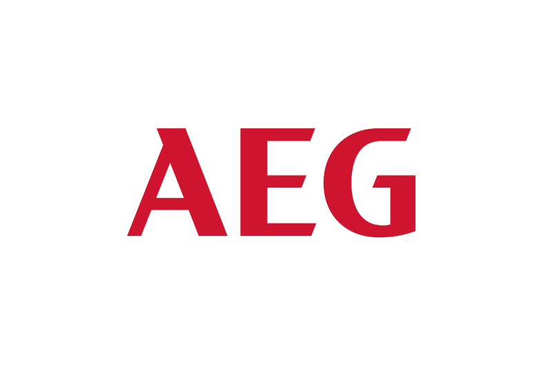 AEG in French Valley